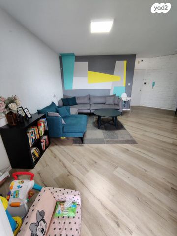 דירה, באר שבע