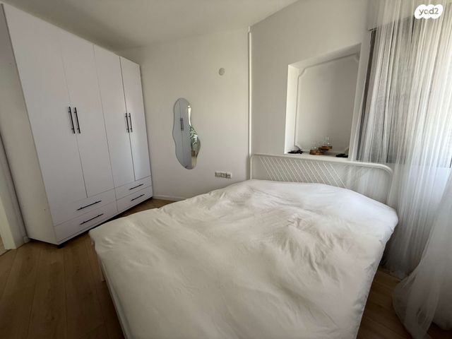 דירה, דיזנגוף, הצפון הישן - דרום, תל אביב יפו