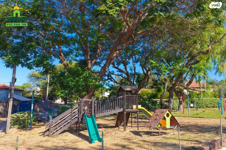 בית פרטי/ קוטג', כפר ויתקין