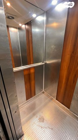 דירה, נווה גולן, יפו ג', תל אביב יפו