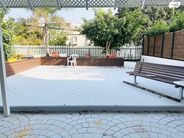 בית פרטי/ קוטג', קהילת בודפשט, הדר יוסף, תל אביב יפו