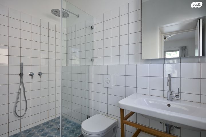 דירה, הס 19, לב תל אביב, לב העיר צפון, תל אביב יפו