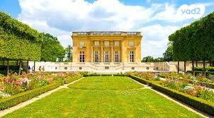 בית פרטי/ קוטג'