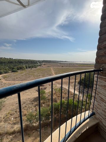 דוד בן גוריון 257