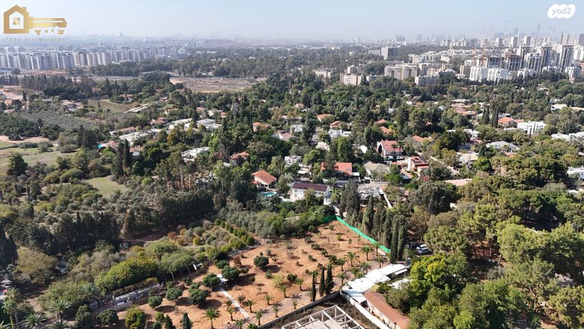 בית פרטי/ קוטג', סביון, סביון