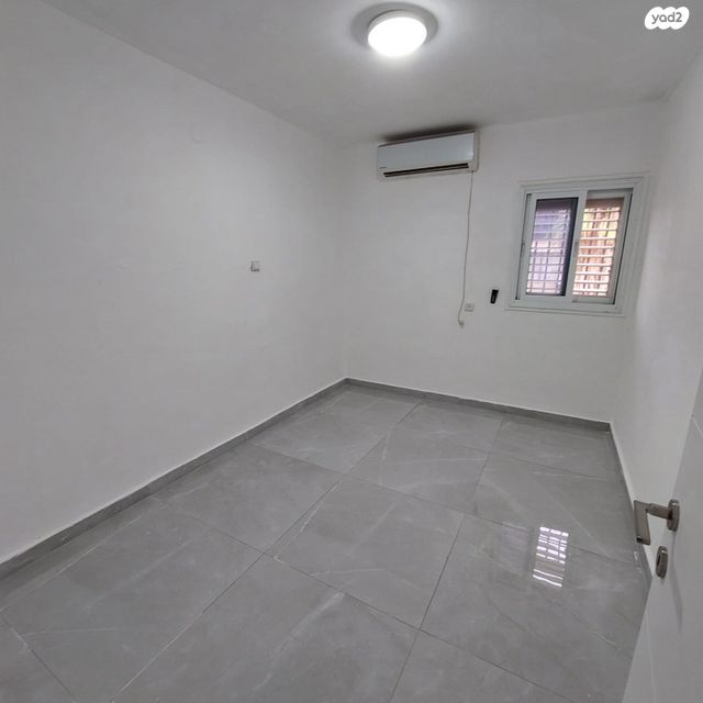 דירה, צה"ל 7, גיורא, רמלה