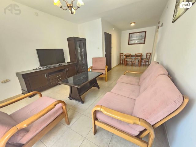 שדרות יעלים 