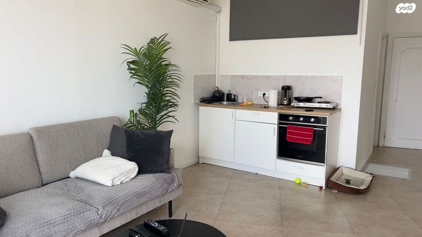 דירה, דיזנגוף, הצפון הישן - דרום, תל אביב יפו