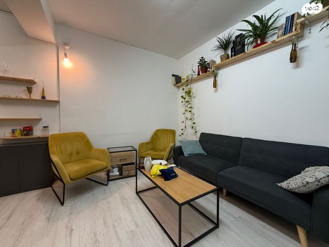 זאב ז'בוטינסקי 