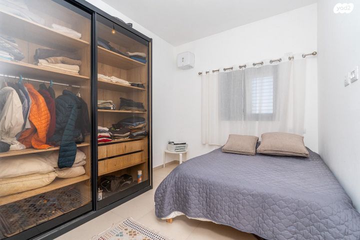 דירה, אור ים, אור עקיבא