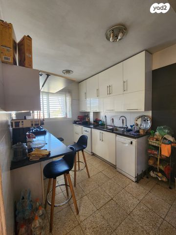 דירה, משואה, מודיעין מכבים רעות