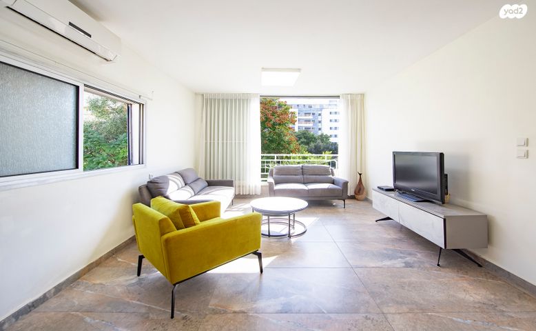 דירה, לבון, פתח תקווה