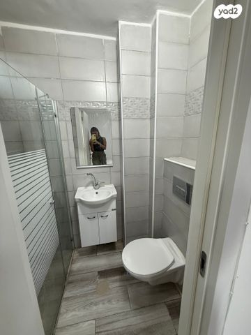 דירה, מבצע יואב 19, שכונה ו', באר שבע