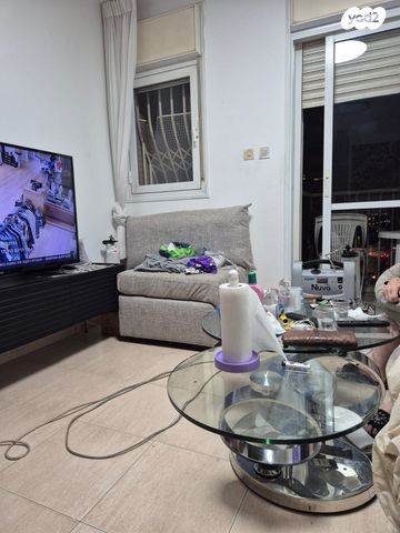 דירה, ליבת העיר, יהוד מונוסון