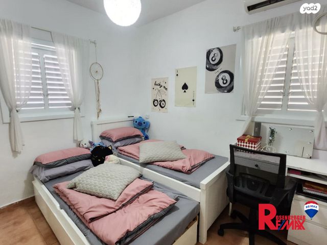 דירה, דגניה 7, רמב"ם, ראשון לציון