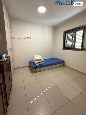 דירה, הפלמ"ח, נווה אליאס, טירת כרמל