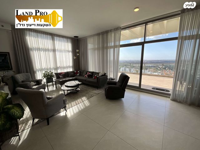 דירה, הרקפות, ראשון לציון