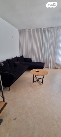 דופלקס, הרב דוד באזוב, קרית שרת מזרח, חולון