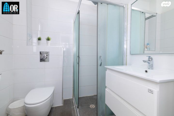 דירה, צמרות המושבה, באר יעקב