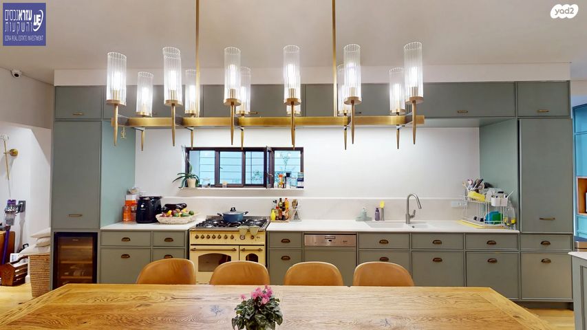 דירה, הצפון החדש - צפון, תל אביב יפו