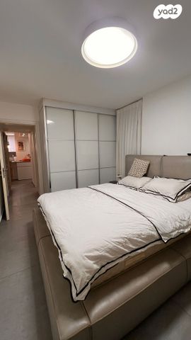 דירה, נווה גולן, יפו ג', תל אביב יפו