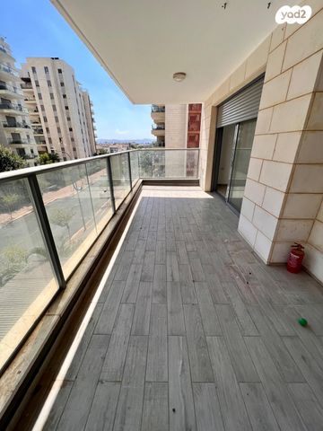 דירה, חטיבת כפיר 24, רובע יזרעאל סביוני העמק, עפולה