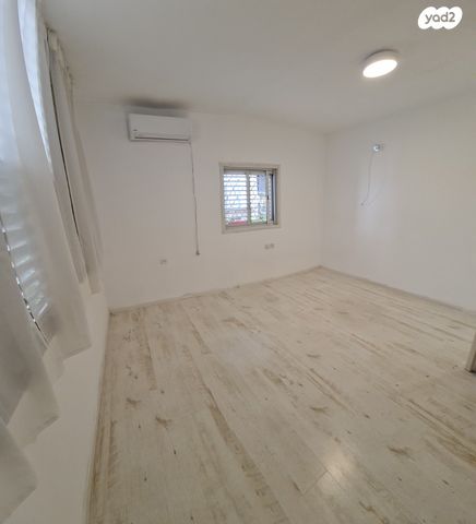 דירה, נגבה, רמת גן