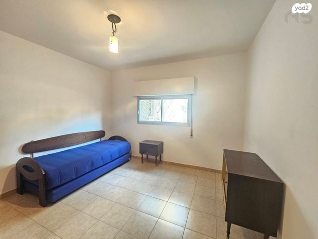 דירה, שדרות יעלים, שכונה ה', באר שבע