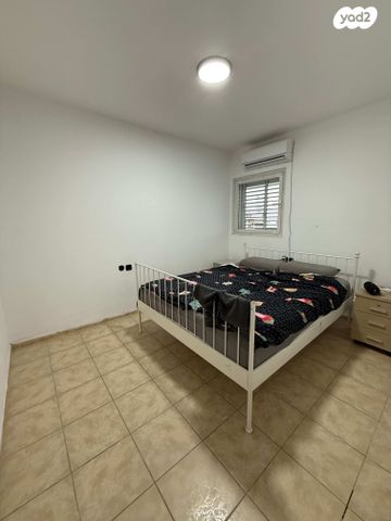 דירה, נווה אילן, אשקלון