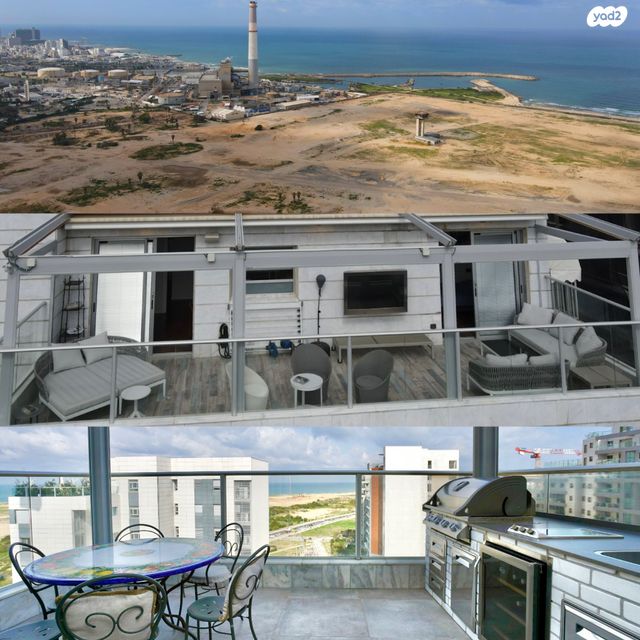 תכנית ל', למד