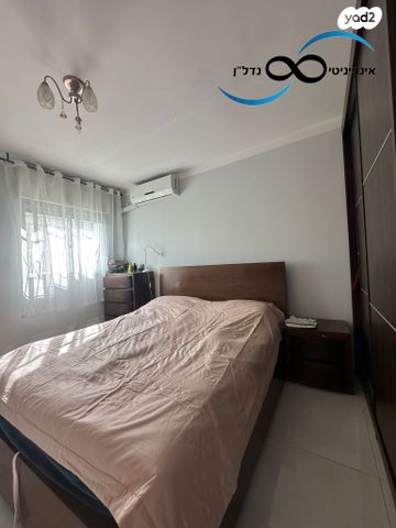 דירה, יעקב סלע 3, ניר אביב, תל אביב יפו