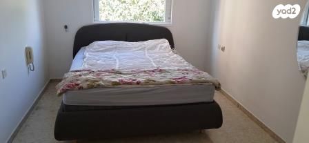 דירה, סמטת אלברט, נווה יהושע, ערמונים, רמת גן