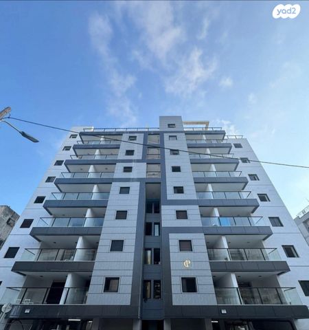 שדרות בר אילן 