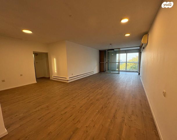 נווה אביבים