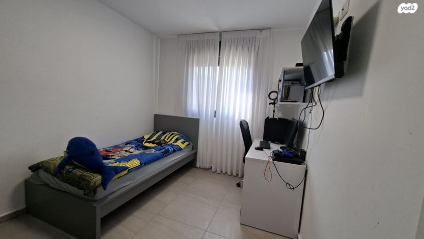 דירה, באר שבע