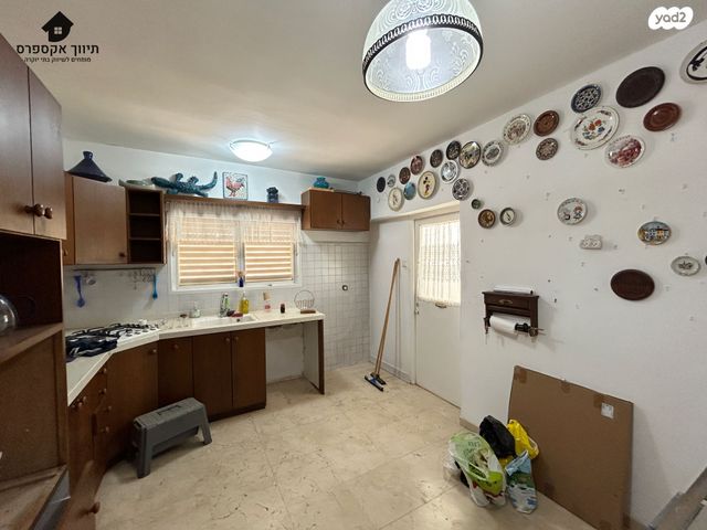 בית פרטי/ קוטג', עומר