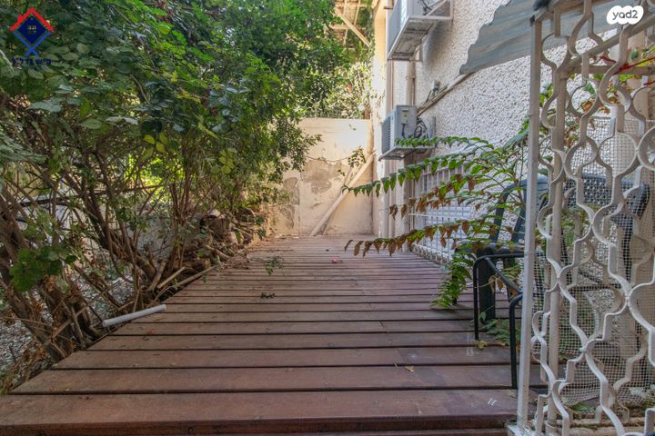 דירה, בר גיורא, הדר עליון, חיפה