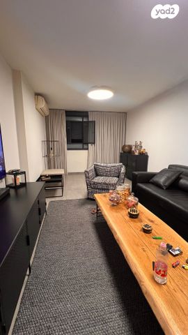 דירה, נווה גולן, יפו ג', תל אביב יפו