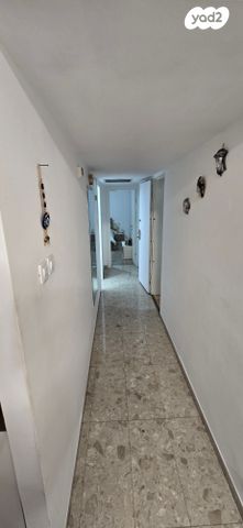 דירה, הצלע, נחלת גנים, רמת גן