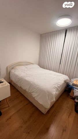 דירה, נווה גולן, יפו ג', תל אביב יפו