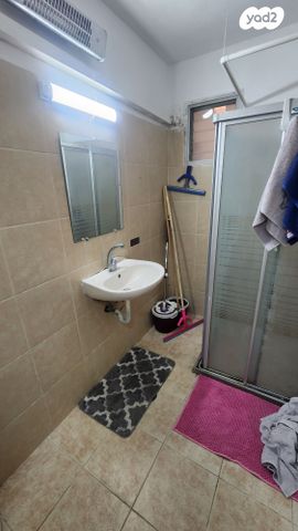 דירה, אסתר המלכה, נווה דוד, חיפה