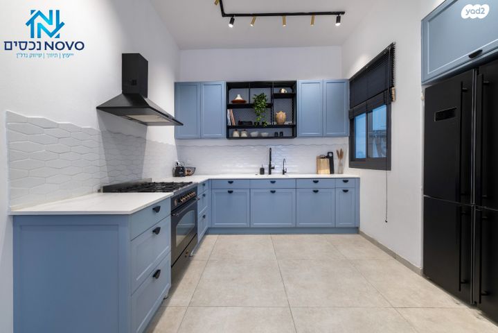 רחל המשוררת 