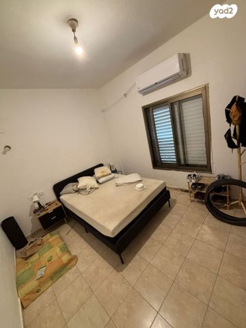 דירה, רמב"ם 10, גבעת הרמבם, גבעתיים