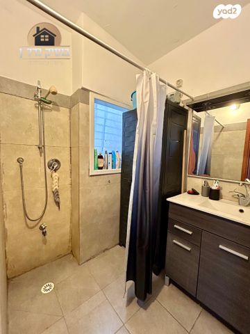 דירה, המעפילים 20, גרין ועם, חולון