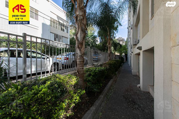 מעלות הבוצרים 