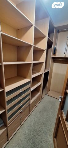 דירה, תכנית ל', למד, תל אביב יפו