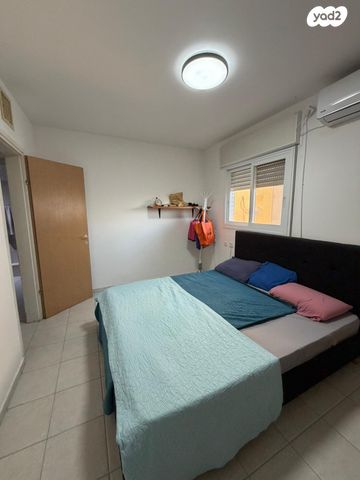 דירה, הזמיר, נהריה הירוקה, נהריה