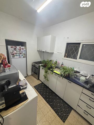 כללי, שאר ישוב, קרית חיים מערבית, חיפה