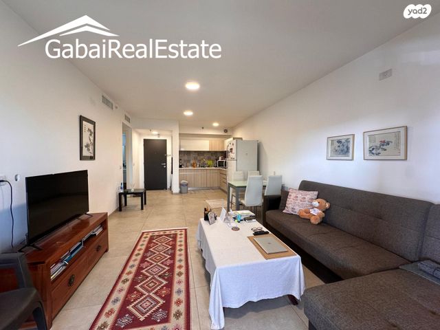 דירה, מונבז, מרכז העיר, ירושלים