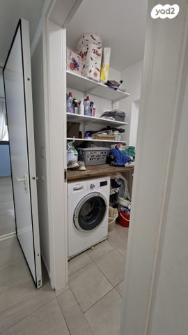 דירה, באר שבע